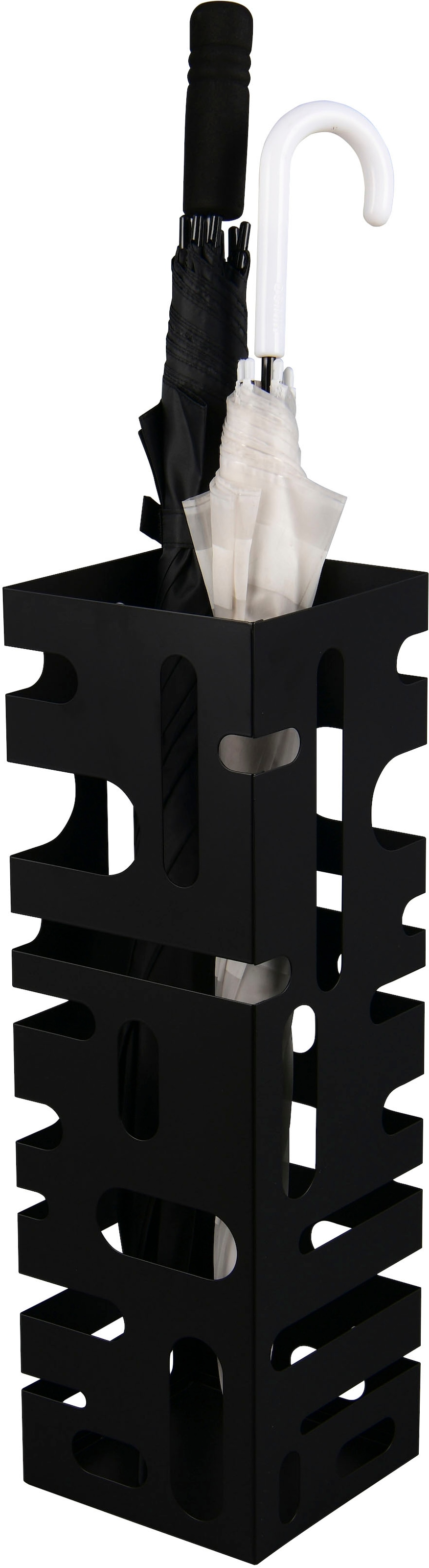 MIRRORS AND MORE Aufbewahrungsbox »IRIS« günstig online kaufen