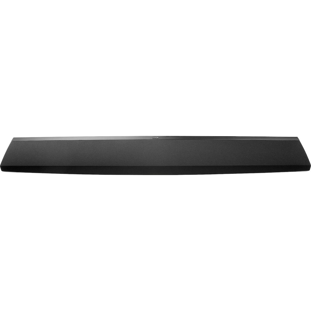 Denon Soundbar »DHT-S716H«