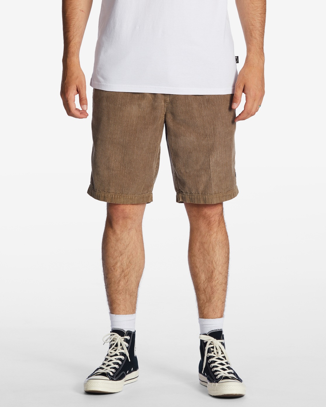 Bild von Billabong Shorts »Larry«