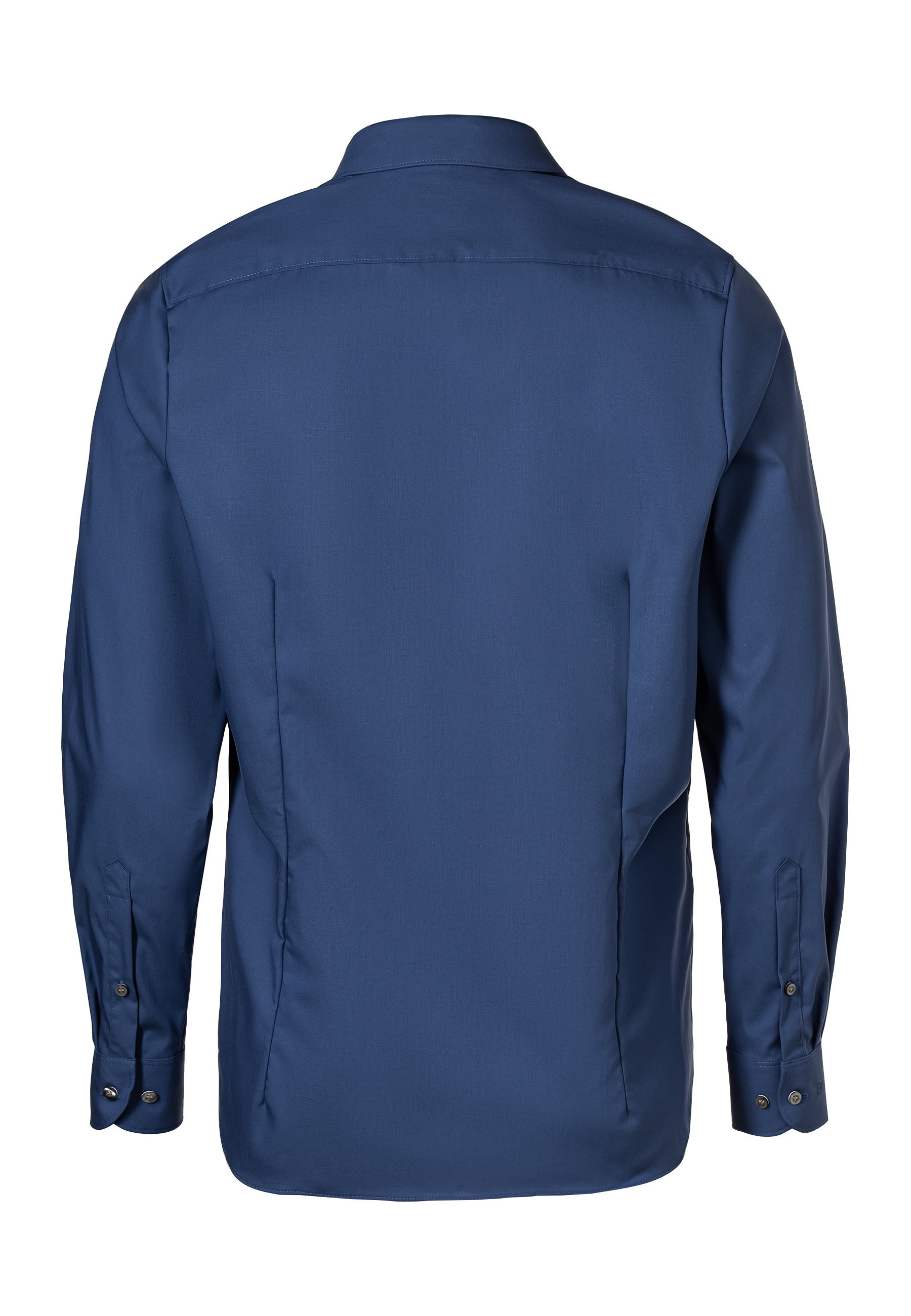 OLYMP Businesshemd »OLYMP Level Five, body fit, Businesshemd, New York Kent«
