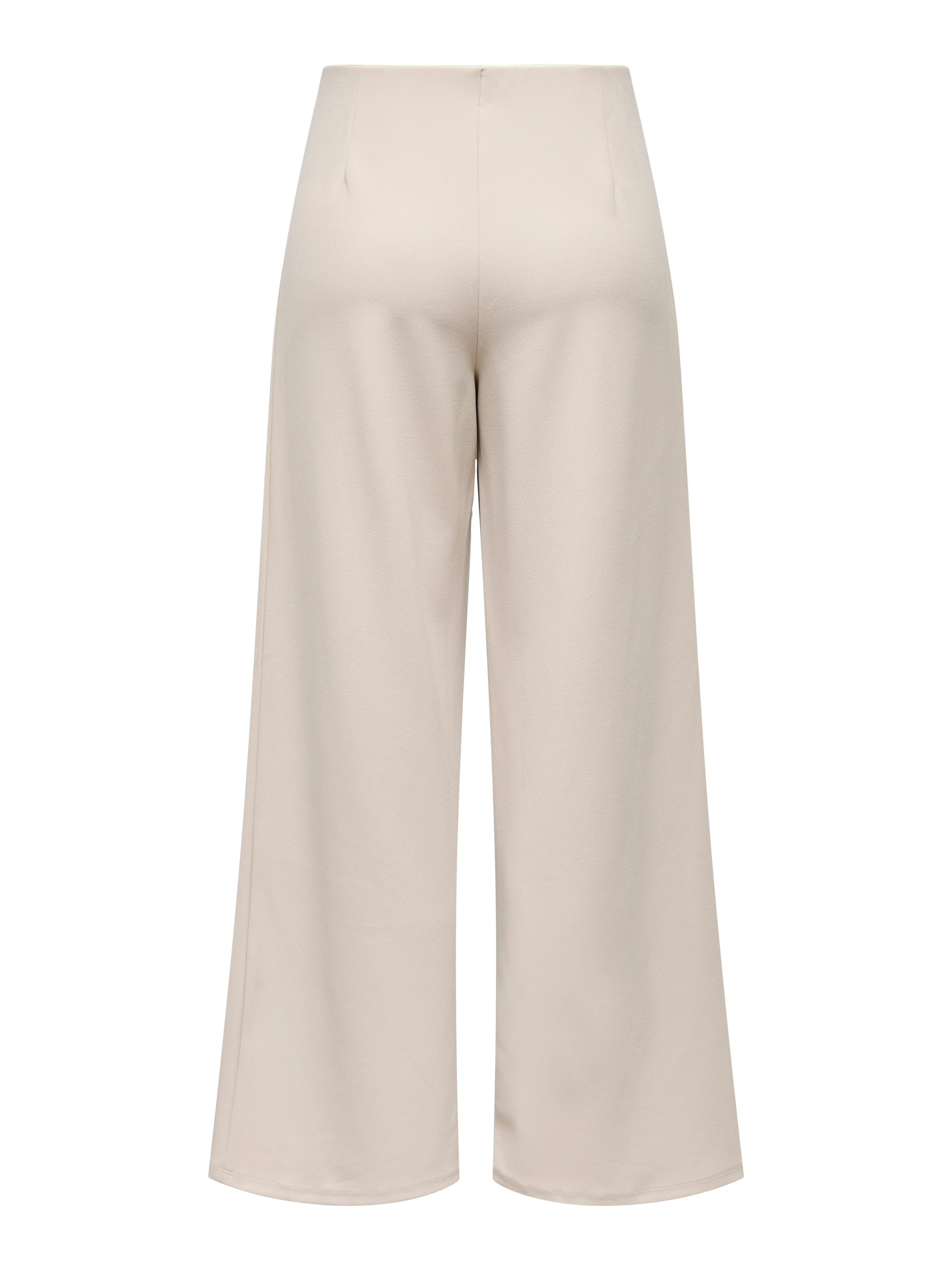 ONLY Anzughose »ONLTILDA LIFE 6-BUTTON PANTS JRS NOOS«