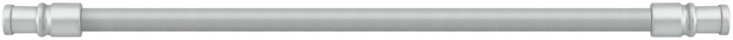 Good Life Scheibenstange »Bistro« Ø 12 mm 1 läufig-läufig ausziehbar günstig online kaufen