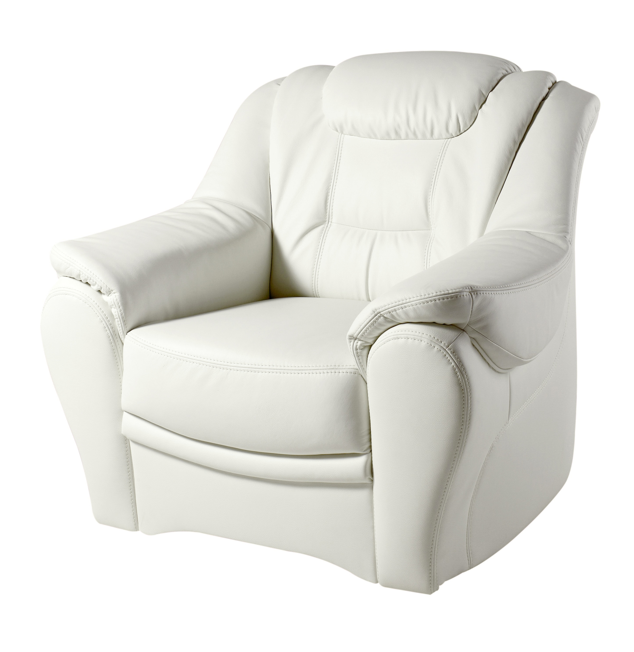 sit&more Sessel »Bellevue« günstig online kaufen