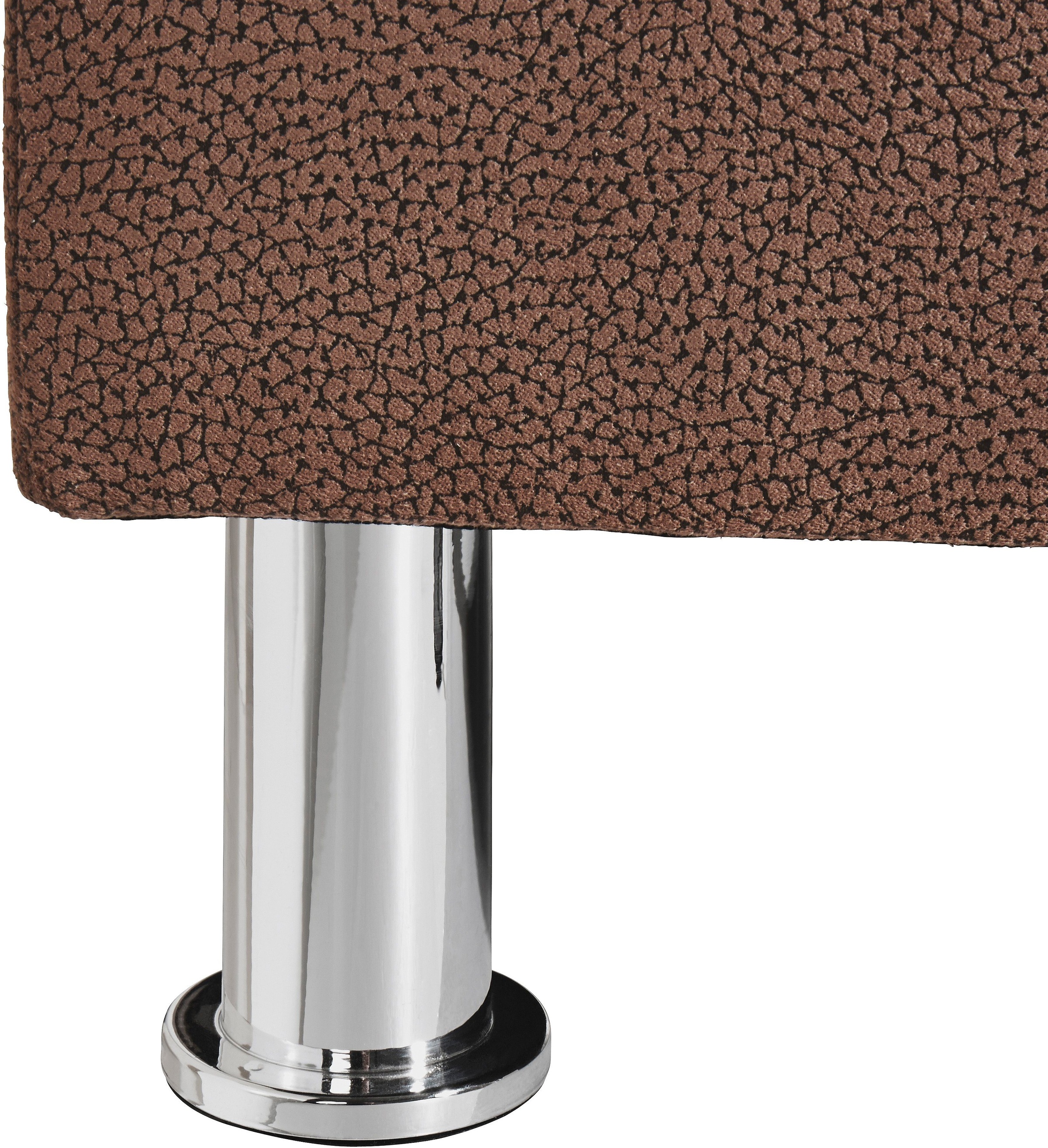 sit&more Hocker »Top Ascara«