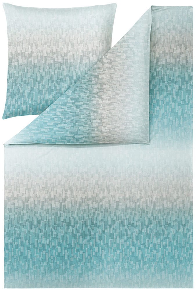 Estella Bettwäsche »Viktor«