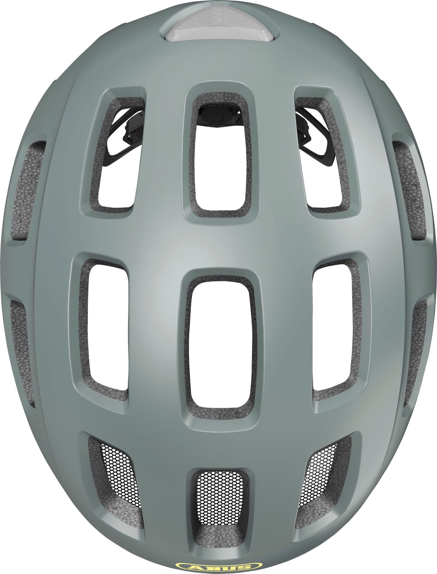 ABUS Kinderfahrradhelm »YOUN-I 2.0«