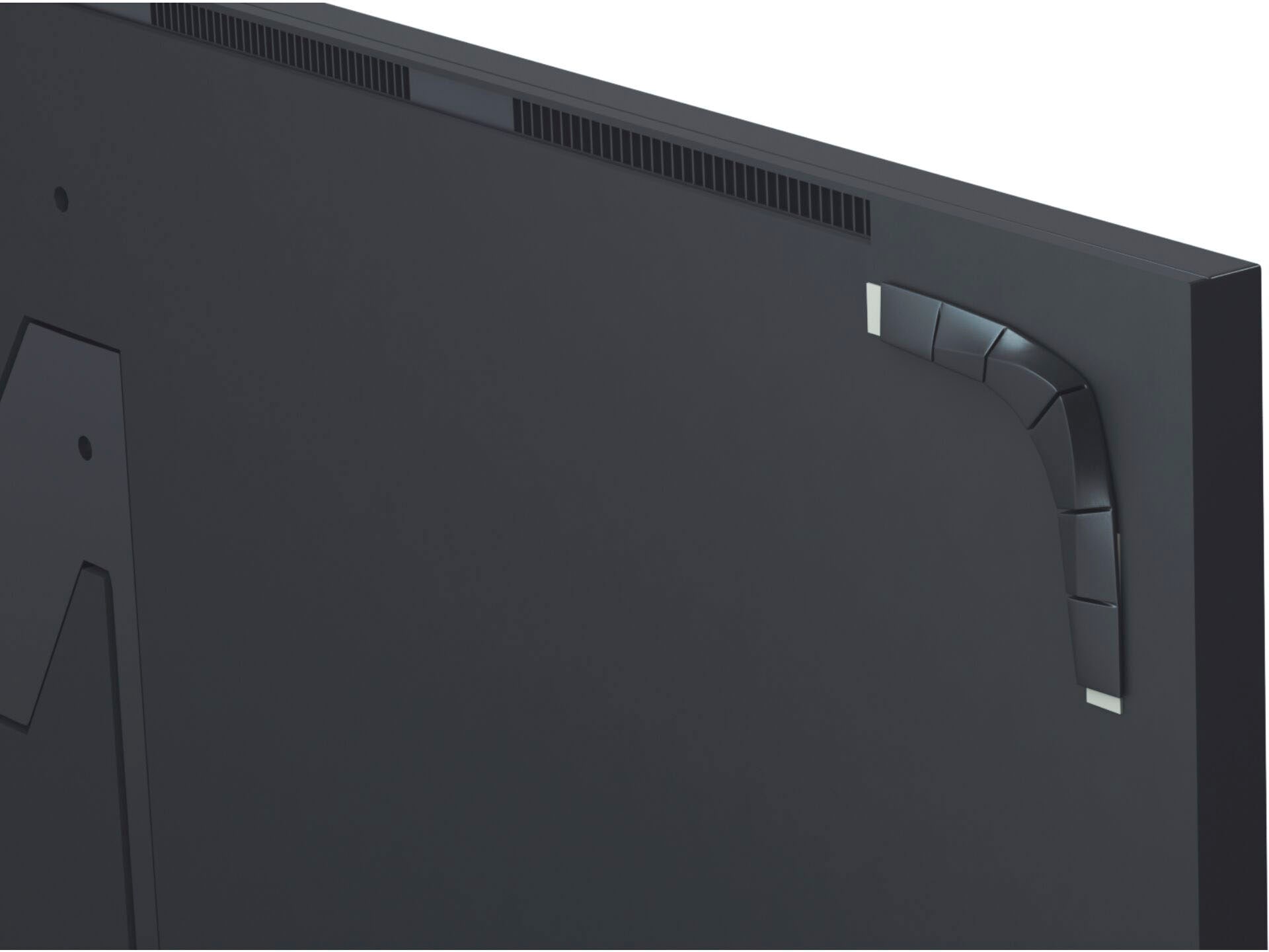 nanoleaf Smarte LED-Leuchte »4D Screen-Mirror-Kamera«