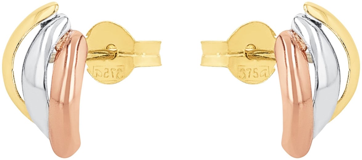 Amor Paar Ohrstecker »2013772«