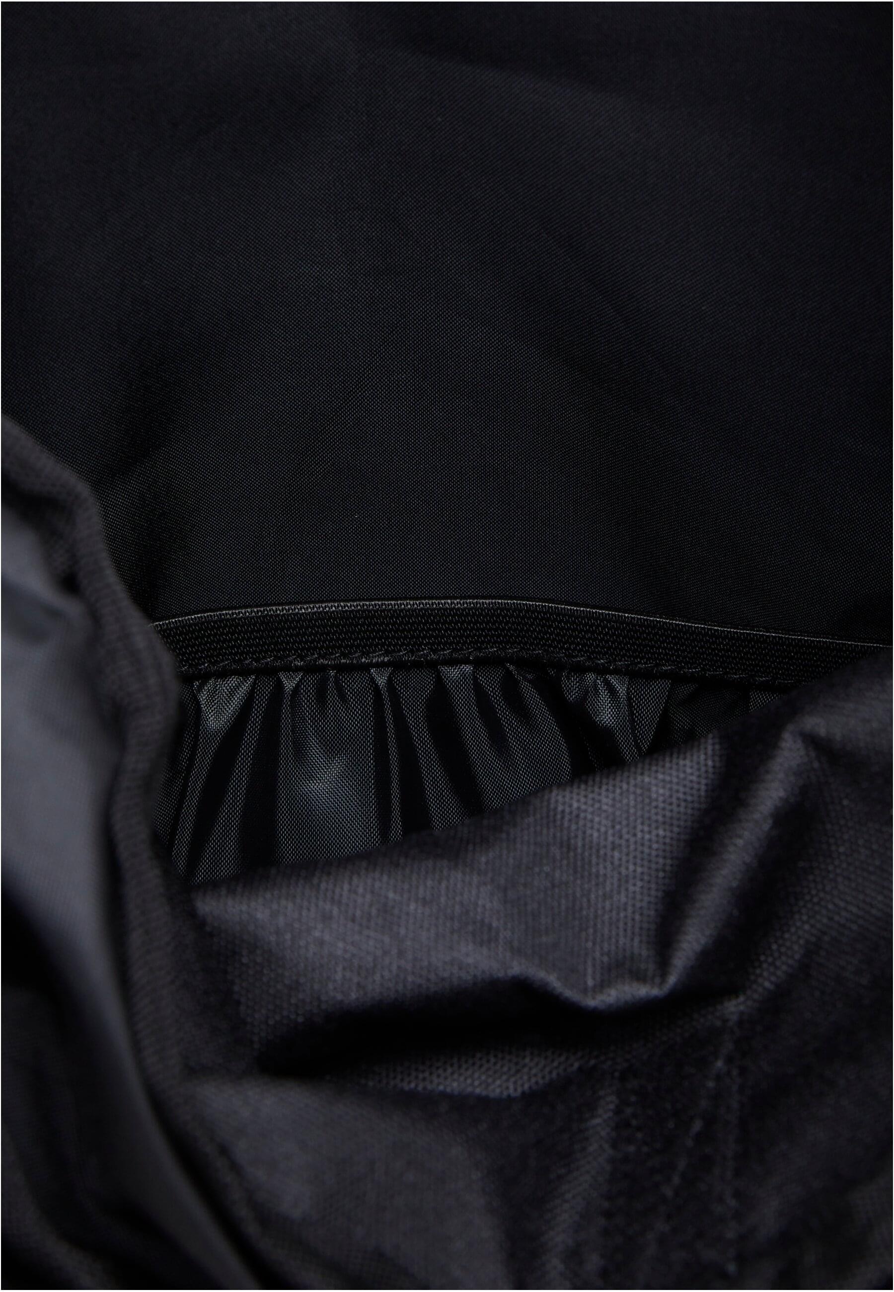 K1X Rucksack »K1X Unisex KXM241-032-1 K1X Ballcamp Backpack«