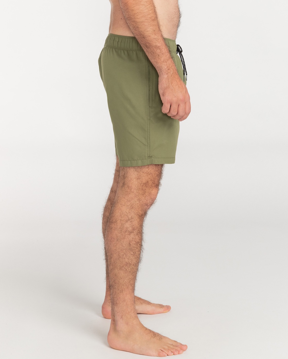 Billabong Boardshorts »All Day«