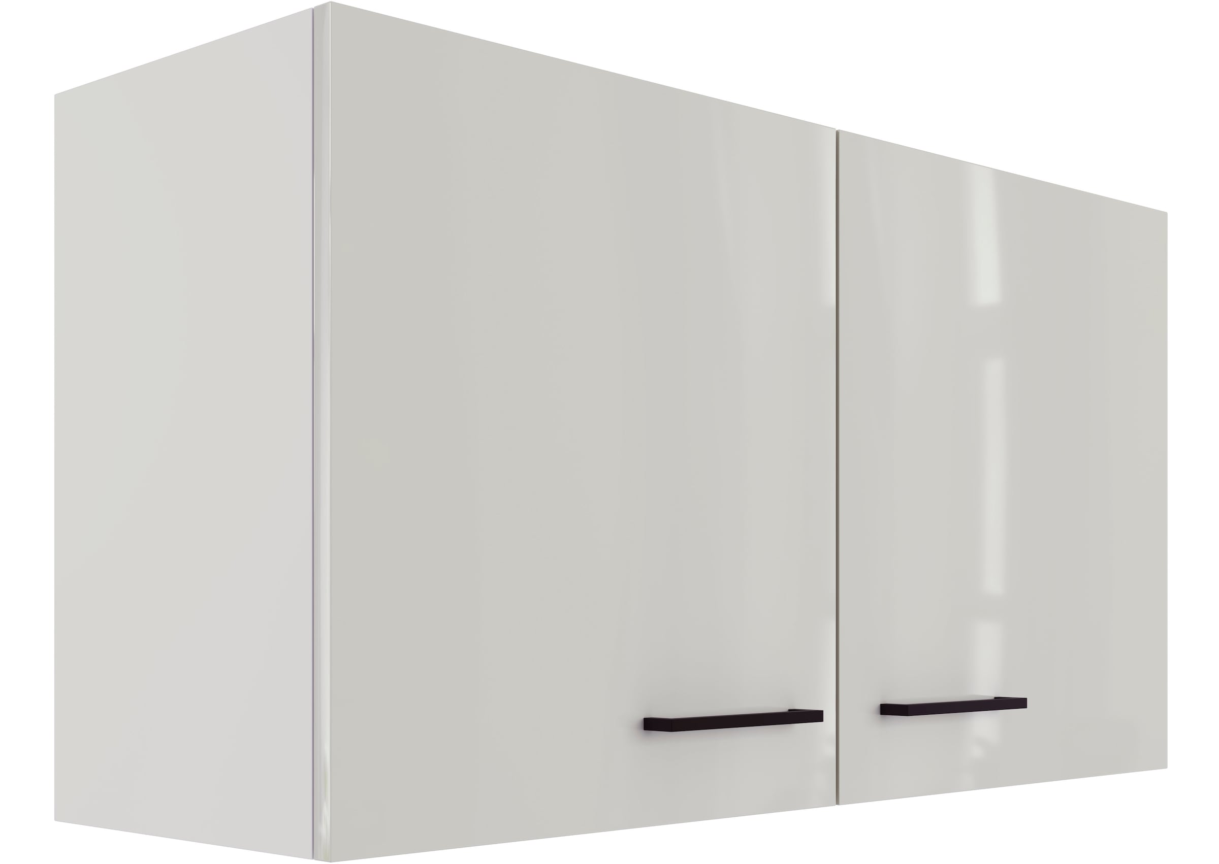 Flex-Well Hängeschrank "Lund" in zwei Breiten, mit viel Stauraum günstig online kaufen