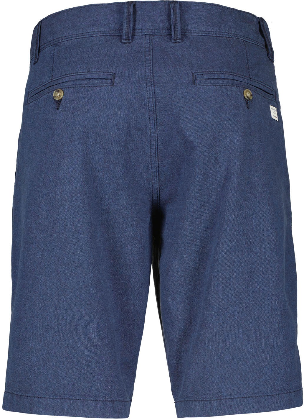 2. Bild von LERROS Bermudas