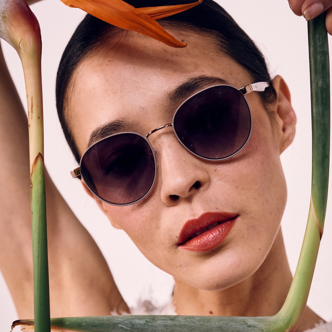 BRENDEL eyewear Sonnenbrille »BRENDEL eyewear Sonnenbrille«