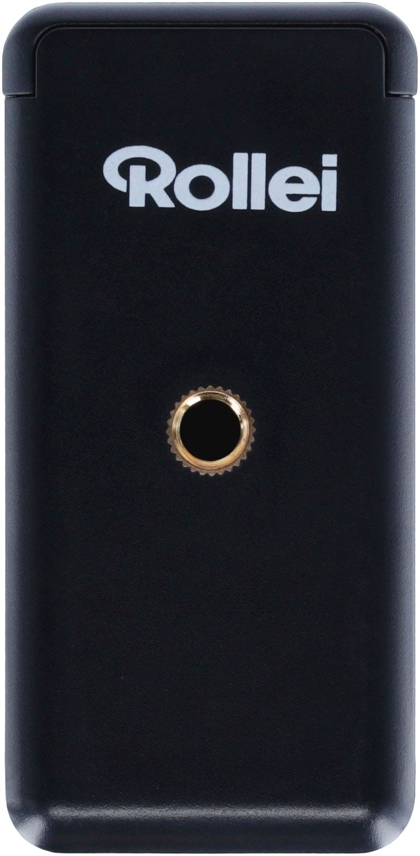 Rollei Smartphone-Halterung »Smartphone Stativ Traveler«