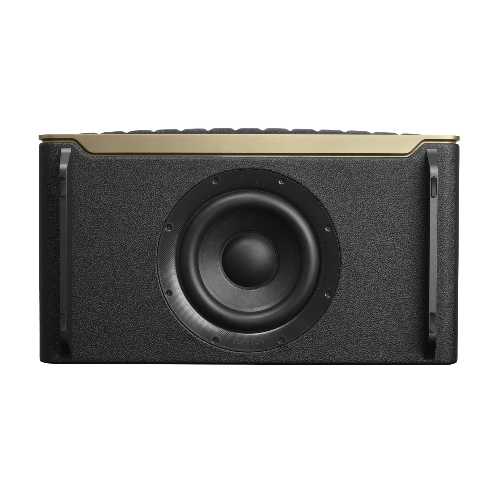 JBL Lautsprecher »Authentics 500«