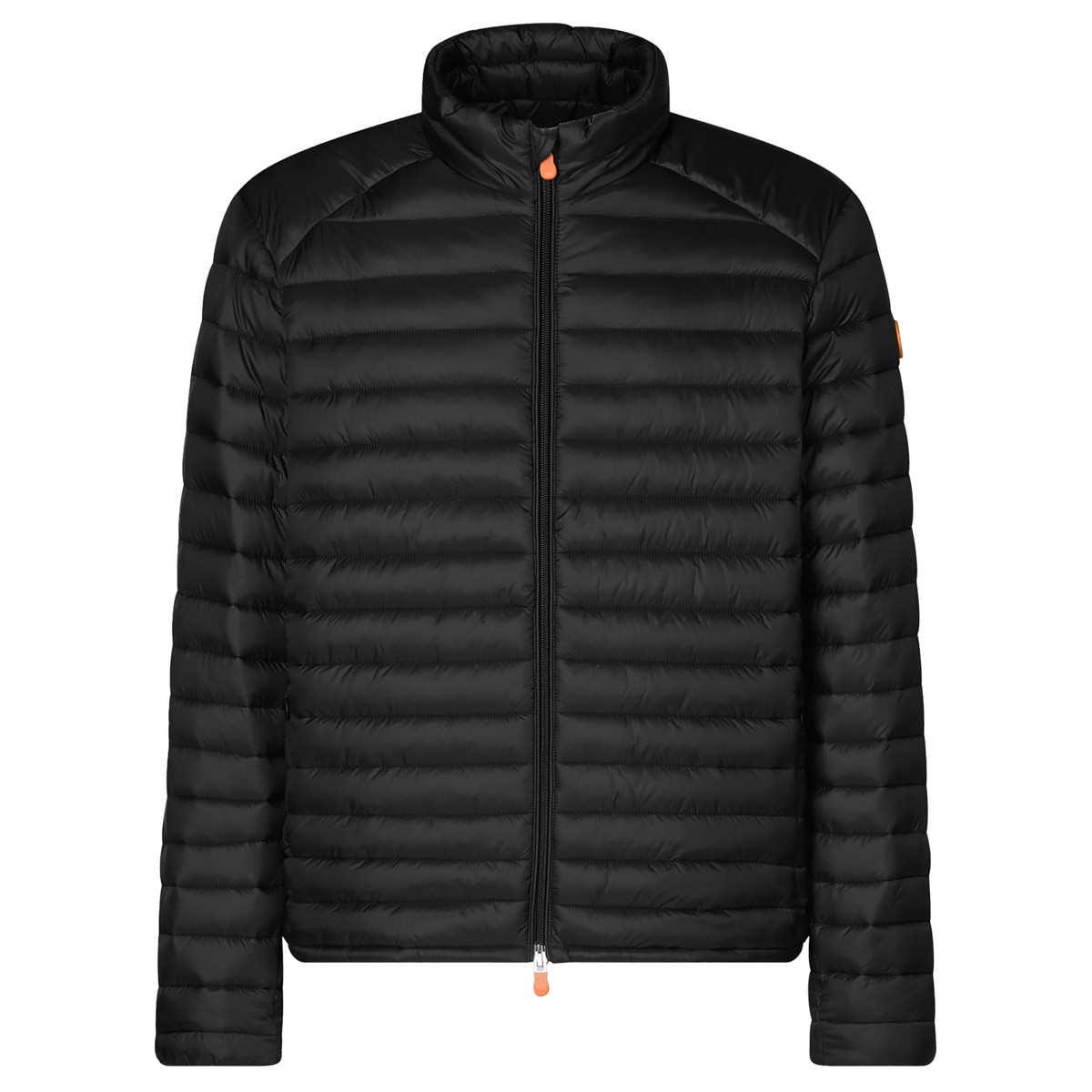 SAVE THE DUCK Steppjacke »Save the Duck Alexander Steppjacke Herren Bekleidung«