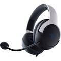 RAZER Gaming-Headset »Kaira Pro für Playstation«, Bluetooth