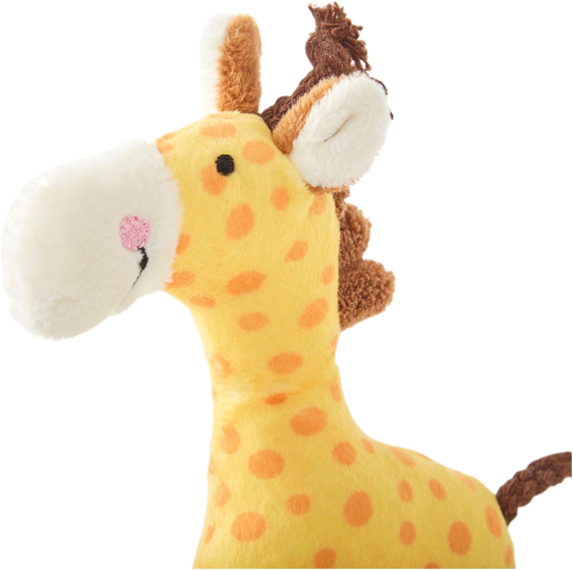 Sigikid Greifling »Giraffe«