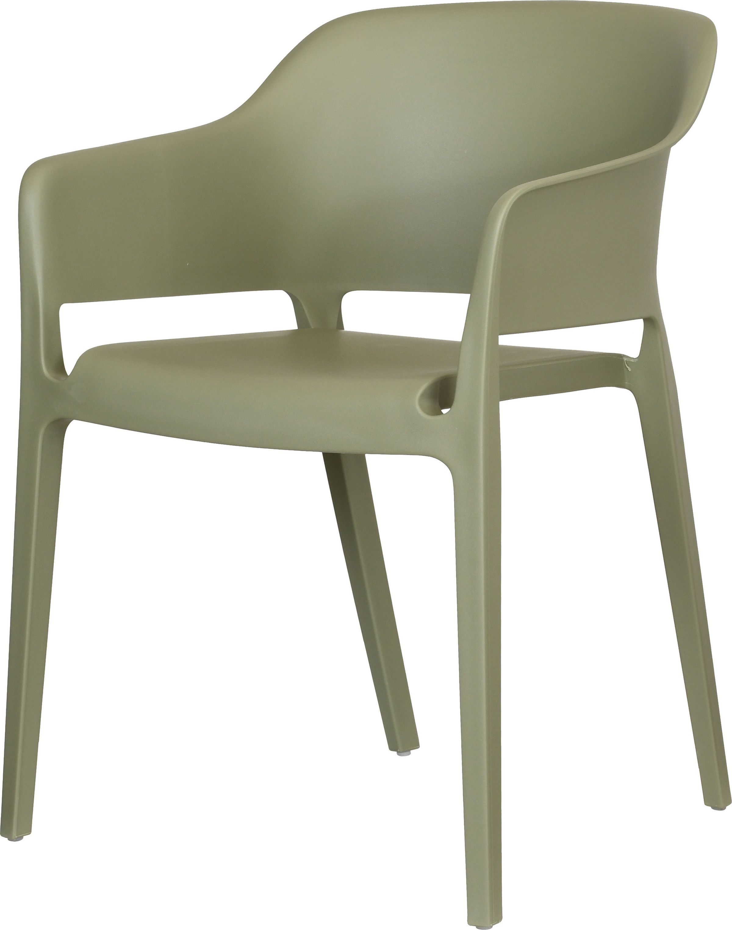 Best Gartenstuhl »Giethoorn« () 1 Stk.Stuhl günstig online kaufen