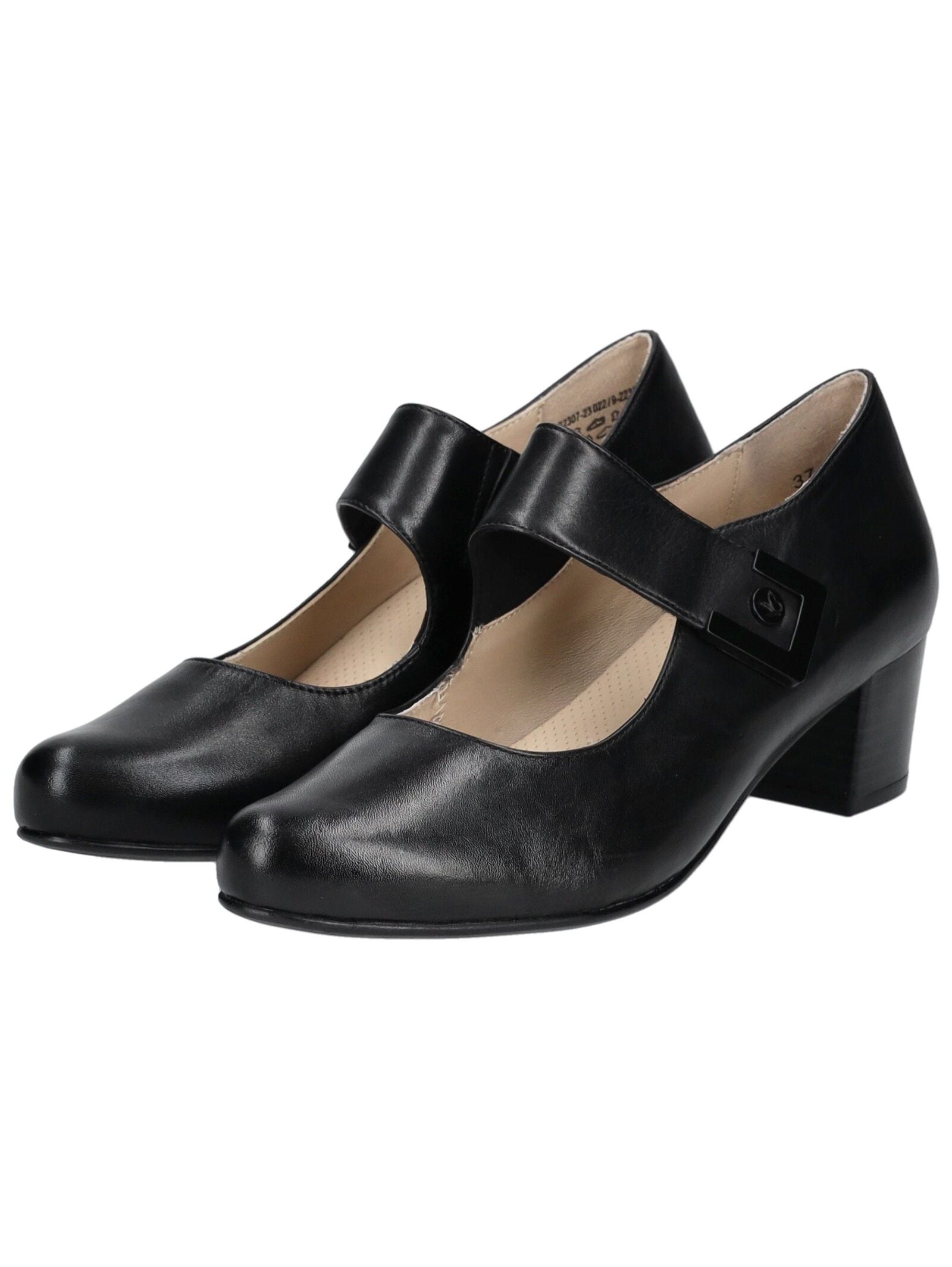 Caprice Pumps »Caprice Pumps Leder«