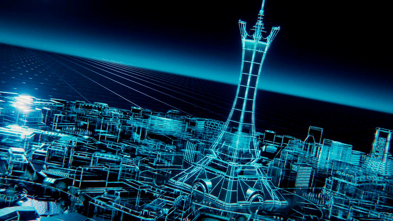 Nintendo Switch Konsolen-Set »Switch Lite + Pokemon-Legenden: Z-A« 32 GB