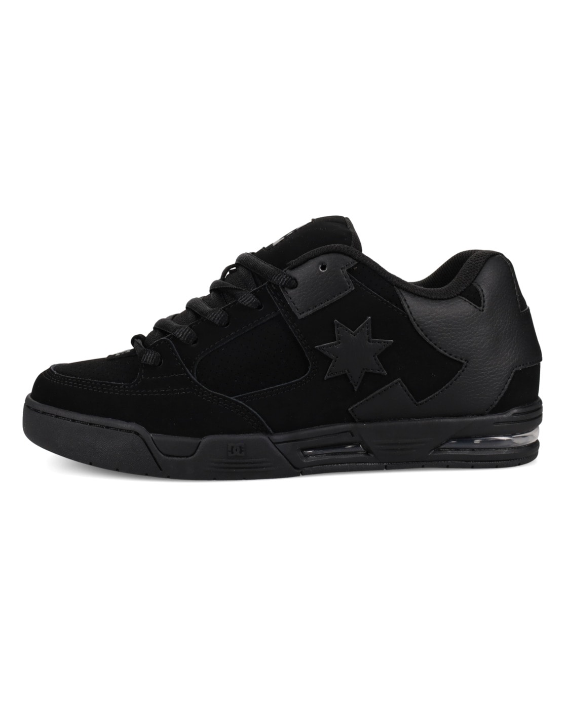 DC Shoes Sneaker »DC Command«