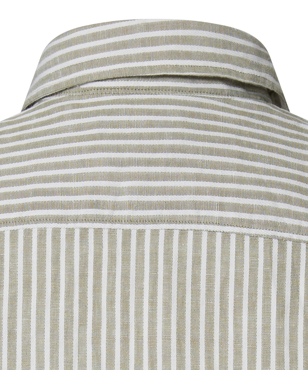 Pierre Cardin Kurzarmhemd »Kent 1001«
