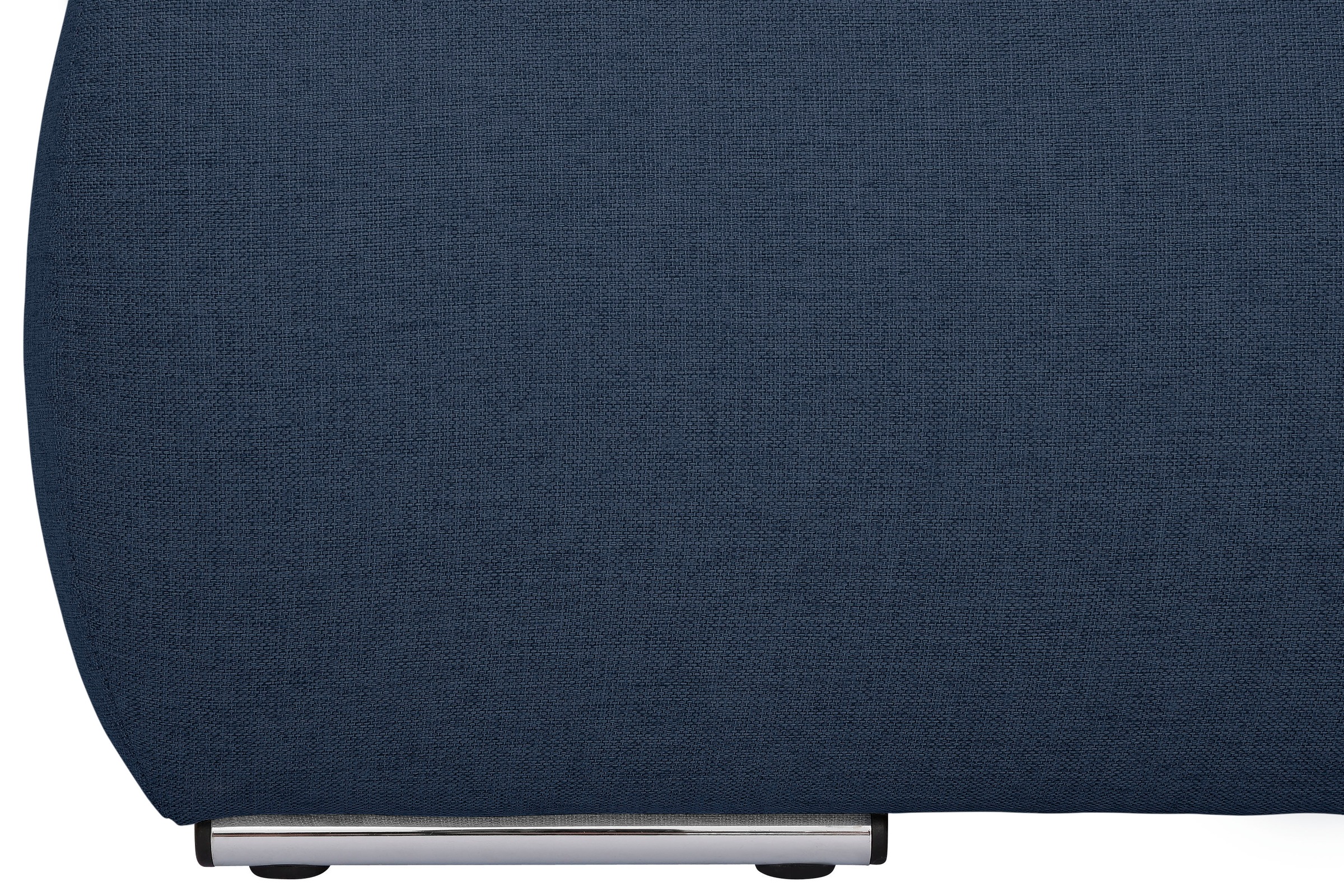 INOSIGN Ecksofa »Avesa L-Form«, Wahlweise mit Armteilvertsellung und Bettfunktion, B/T/H: 300/172/80cm