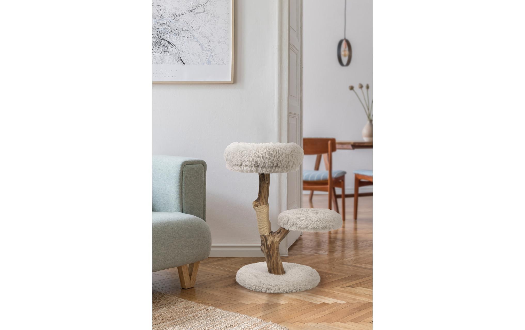 Designed By Lotte Kratzbaum »Lotte Zora G« 72 cm hoch