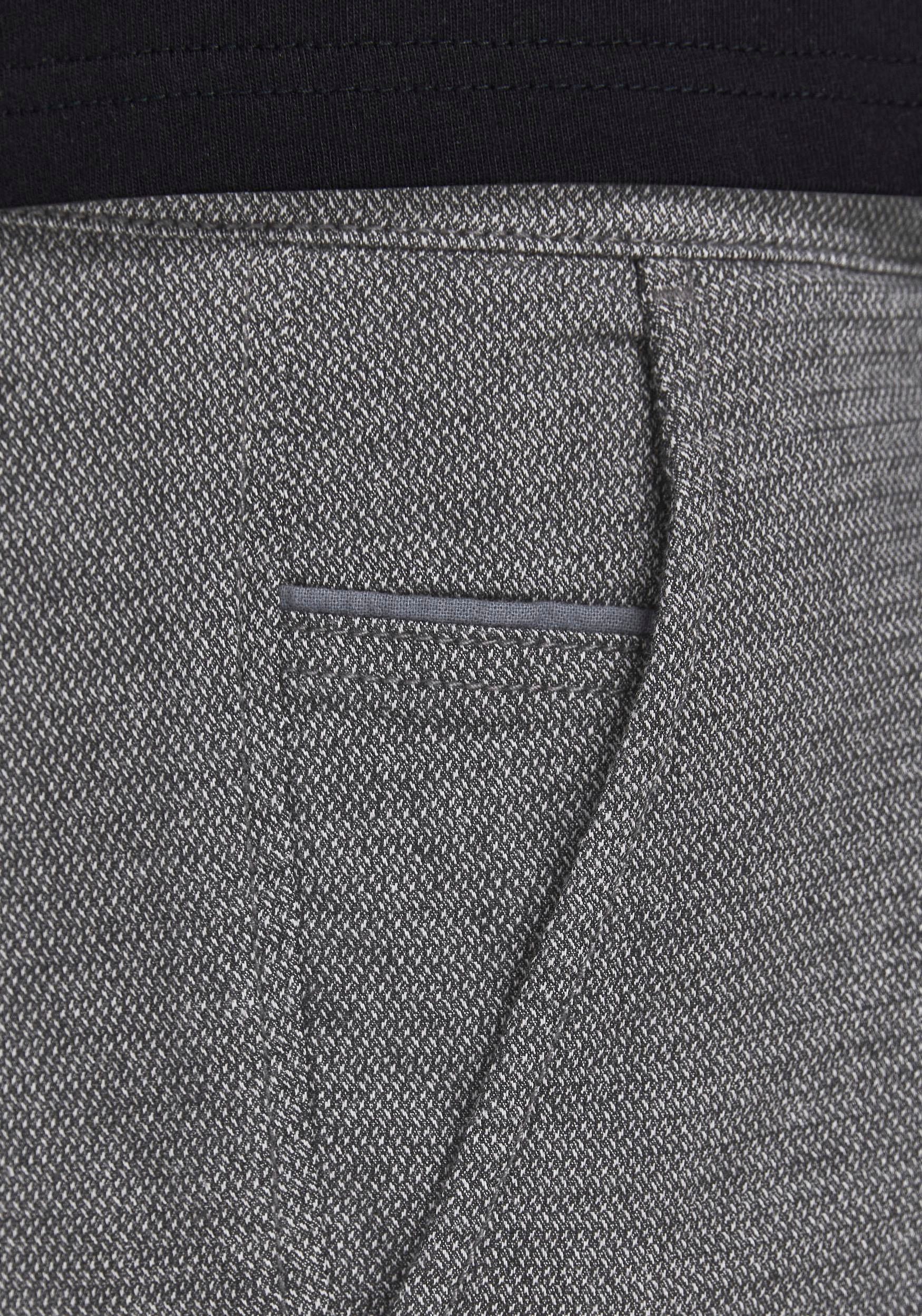 4. Bild von Jack & Jones Chinoshorts »JPSTFURY JJSHORTS ANA SN«