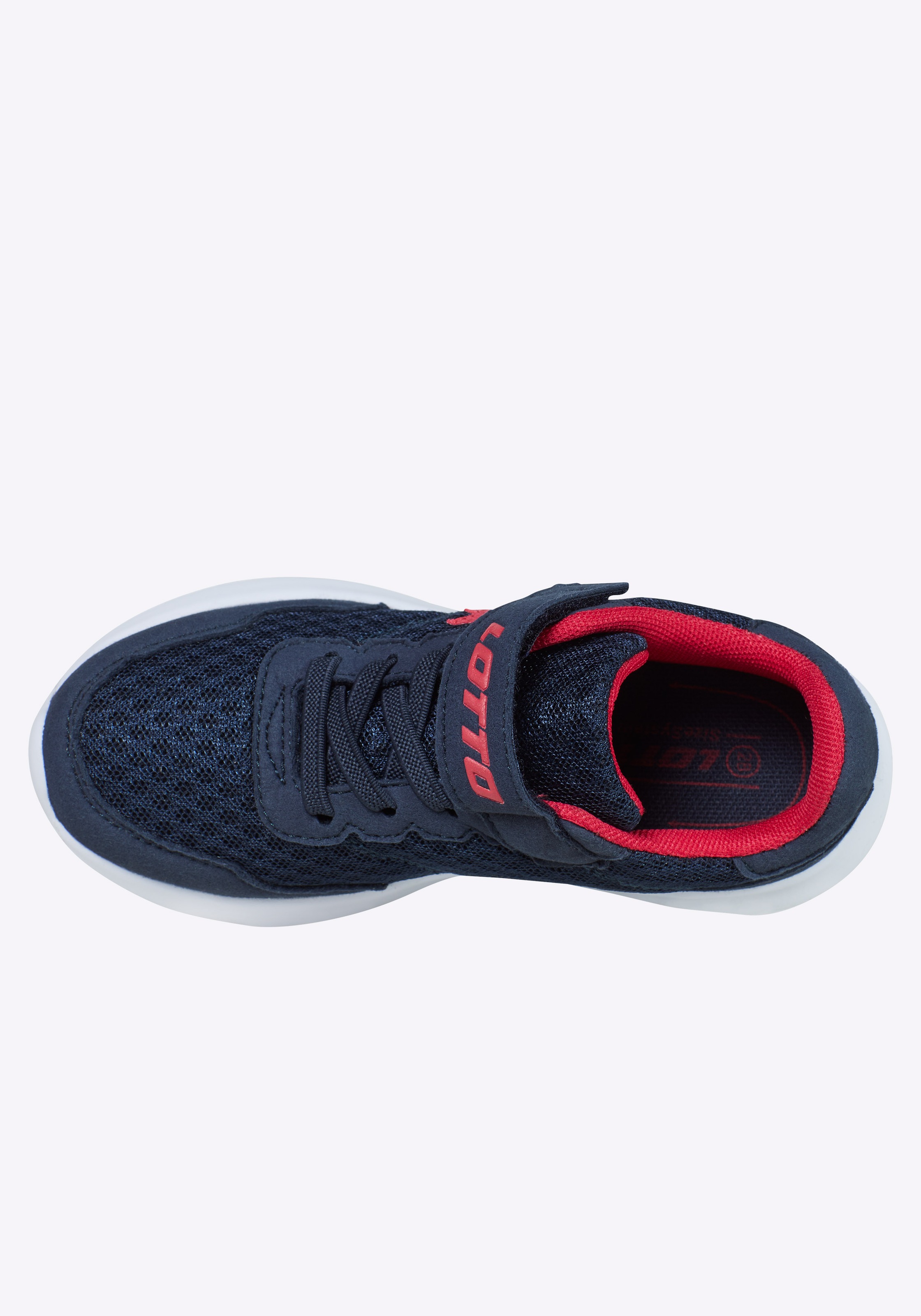 lotto Sneaker