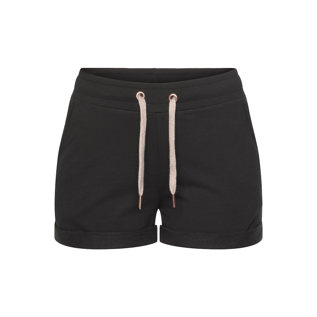 LASCANA Shorts