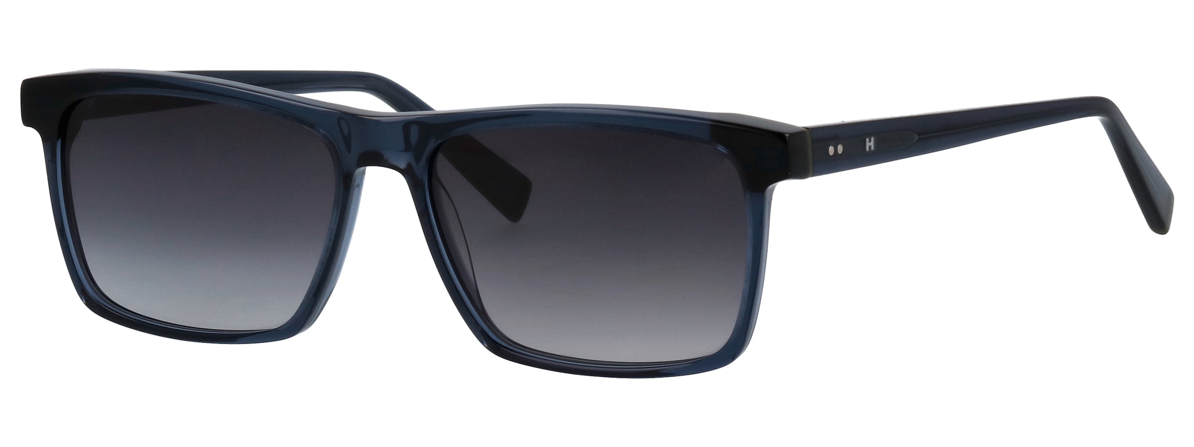 HUMPHREY´S eyewear Sonnenbrille »HUMPHREY´S eyewear Sonnenbrille«