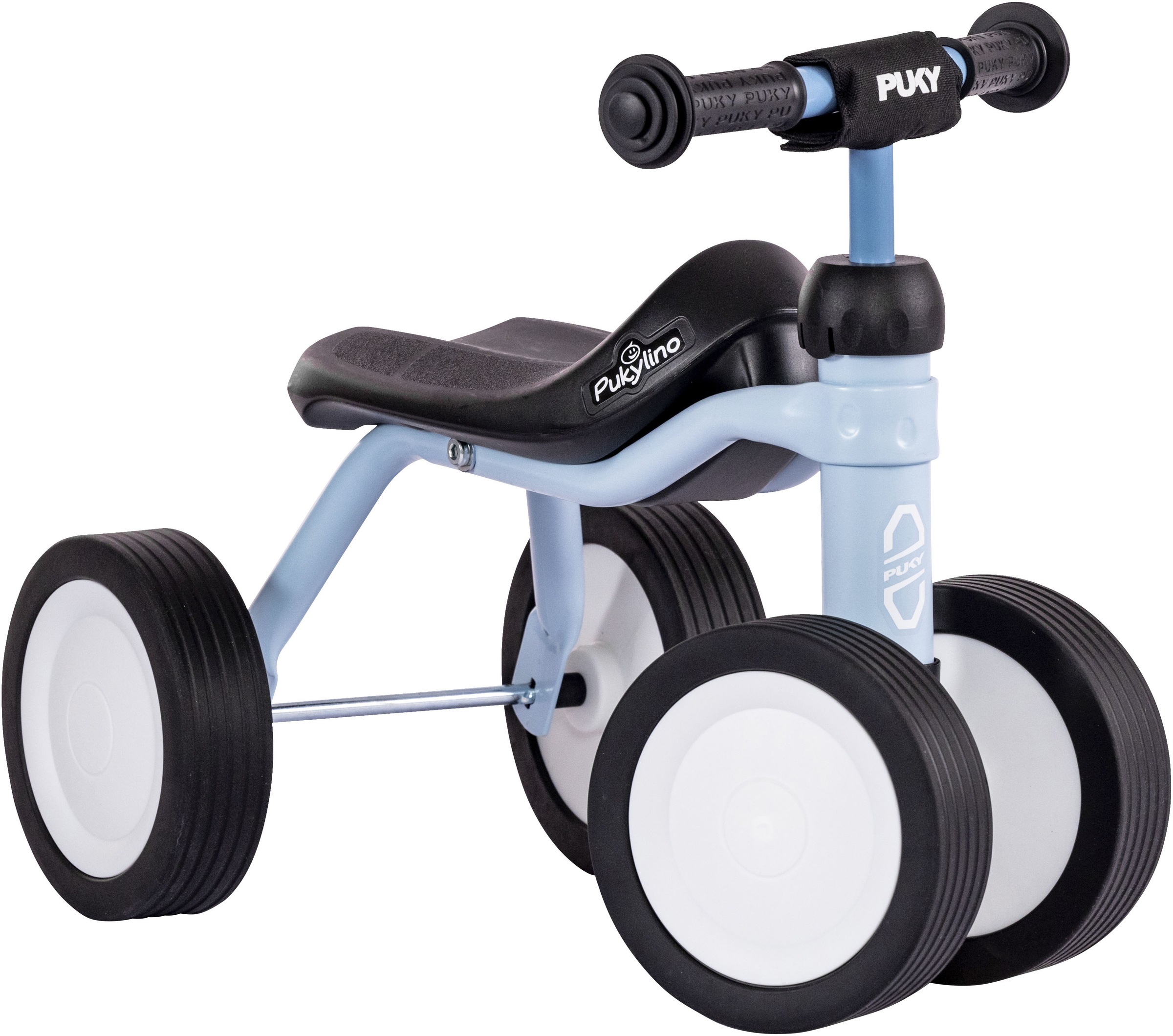 Puky Kinderfahrzeug Lauflernhilfe »PUKYLINO«