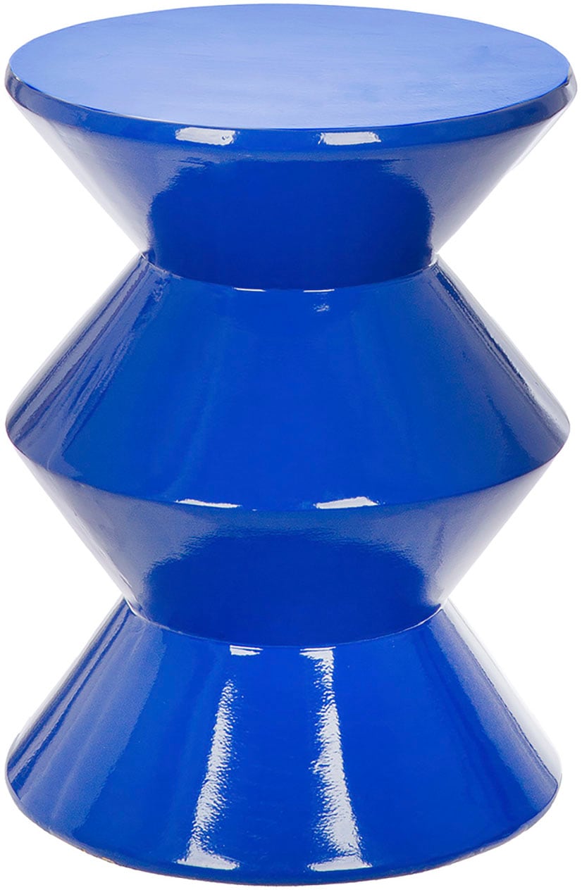 Casablanca by Gilde Beistelltisch »Beistelltisch Formus« 1 Stk. tlg. günstig online kaufen