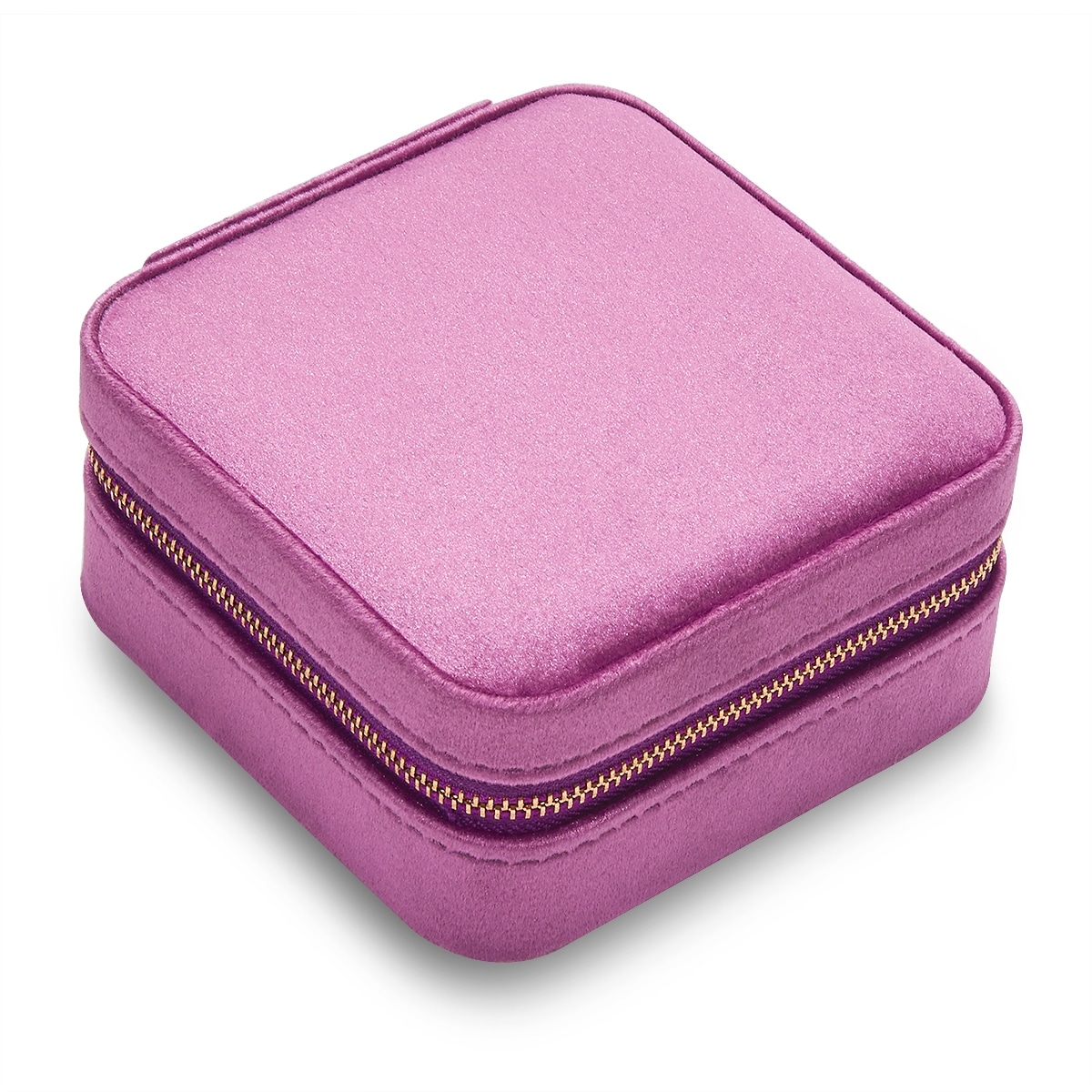 Glanzstücke München Schmucketui »RT022« günstig online kaufen