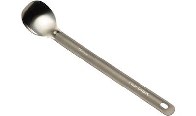 Nordisk Campinglöffel »Titan Spoon XL« kaufen