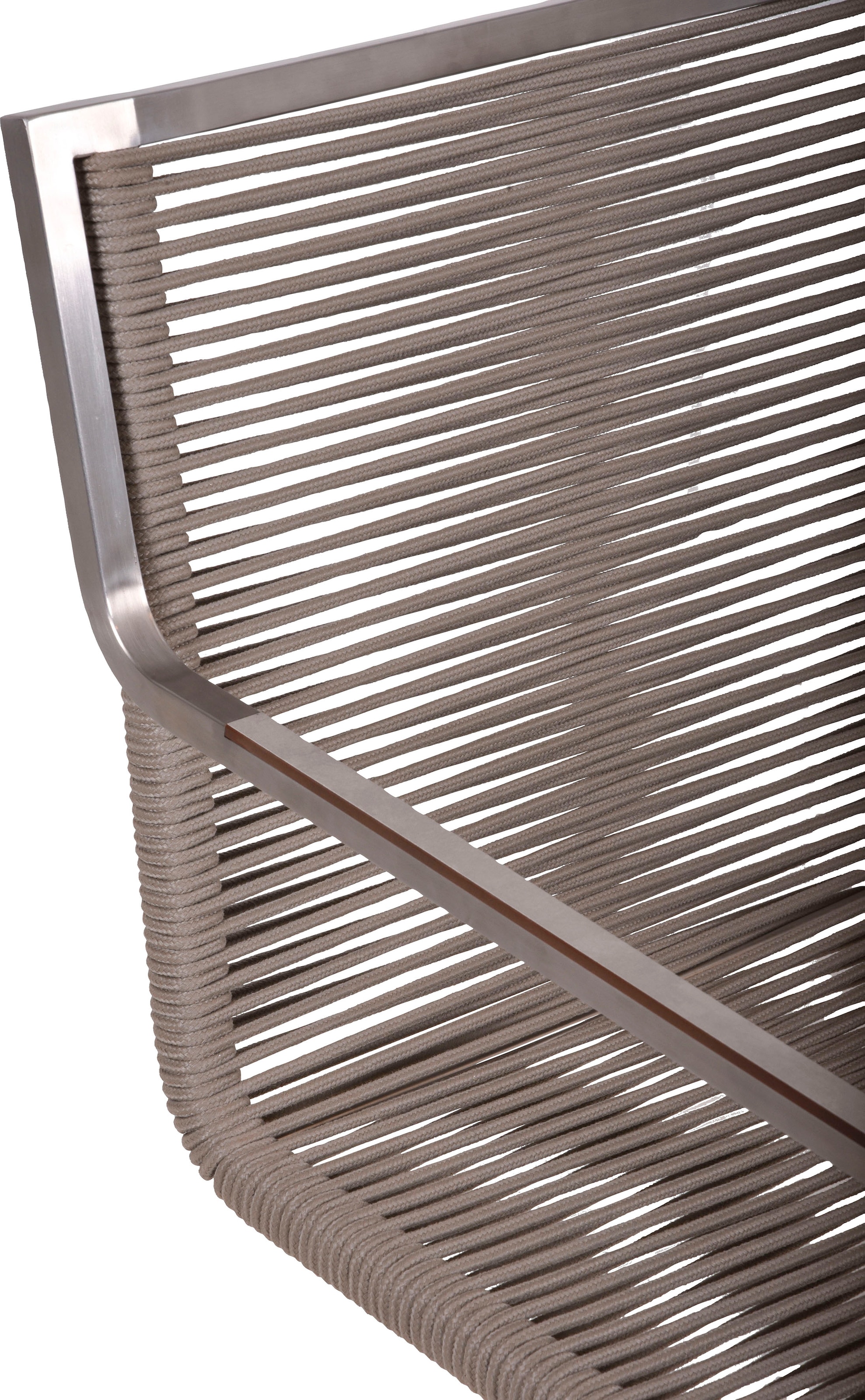 Garden Pleasure Garten-Essgruppe »SIENNA« 5 Stk. tlg.