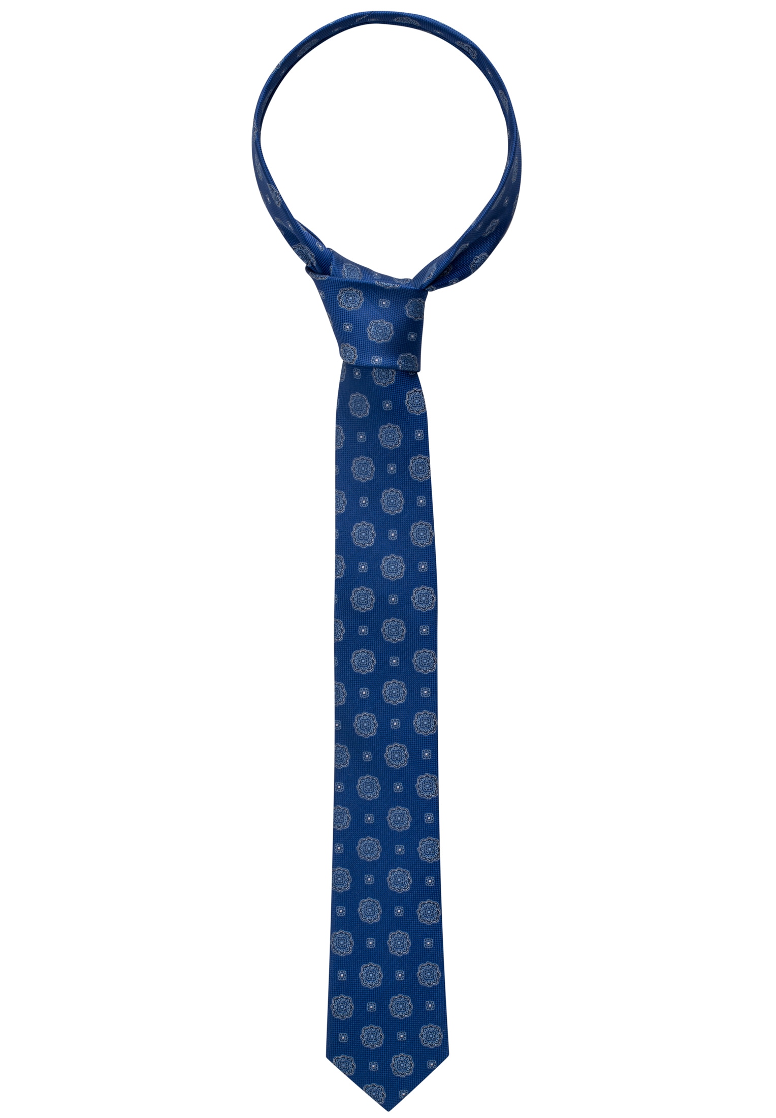 Alle Eterna Krawatte online kaufen