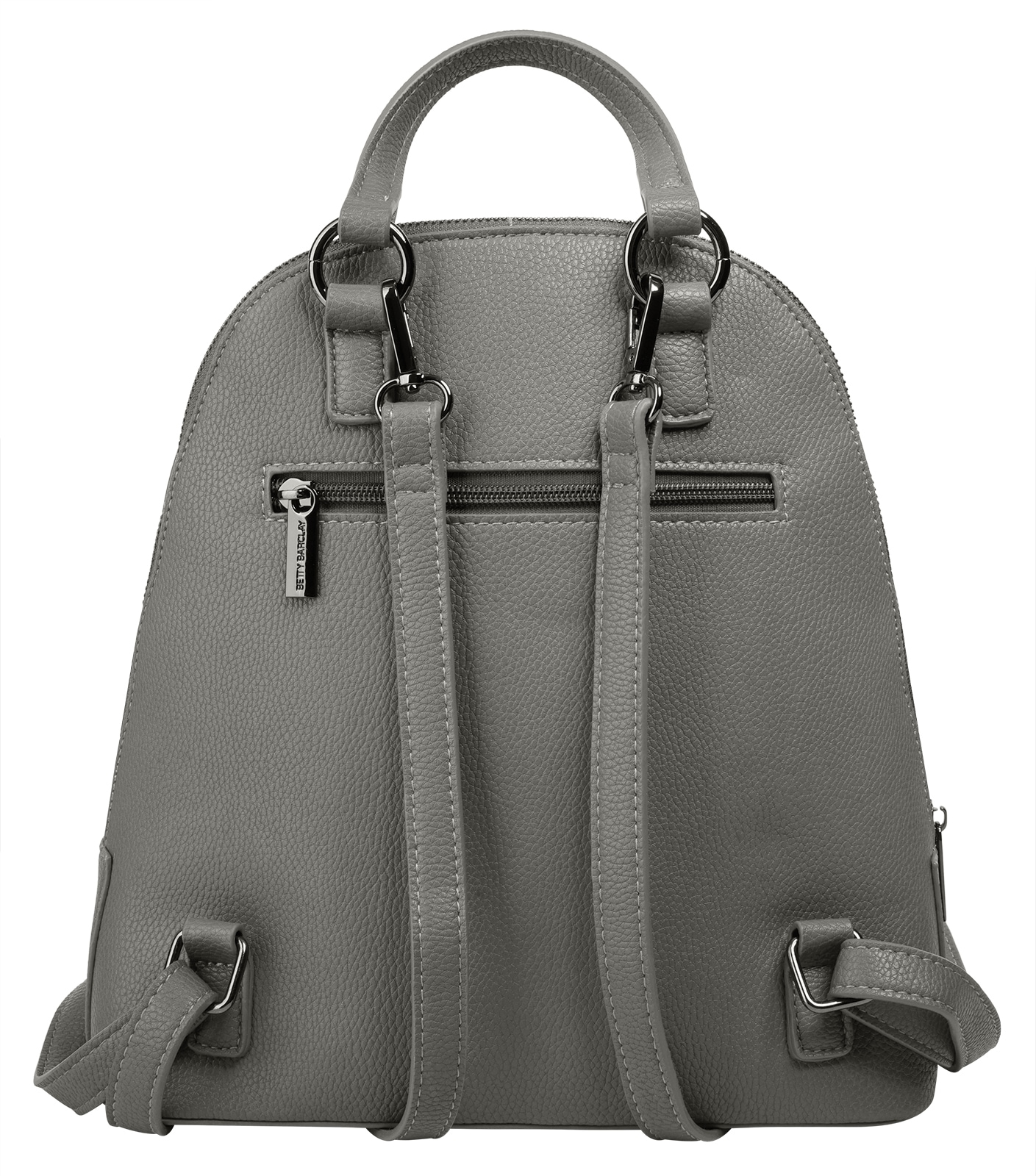 Betty Barclay Cityrucksack