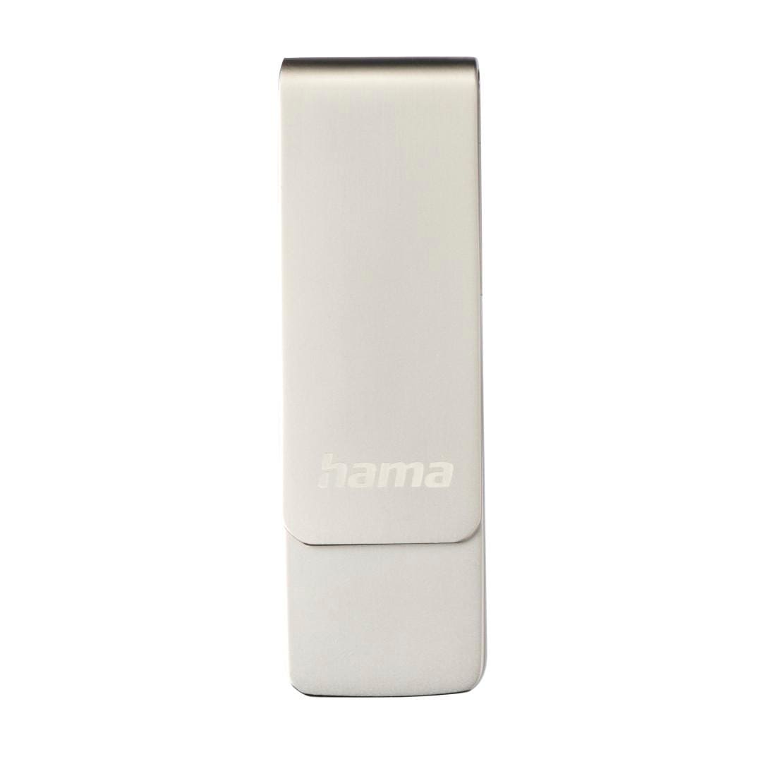 Hama USB-Stick »Rotate Pro, USB 3.0«, (USB 3.0)