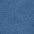 Federal Blue Detail:DARK MELANGE