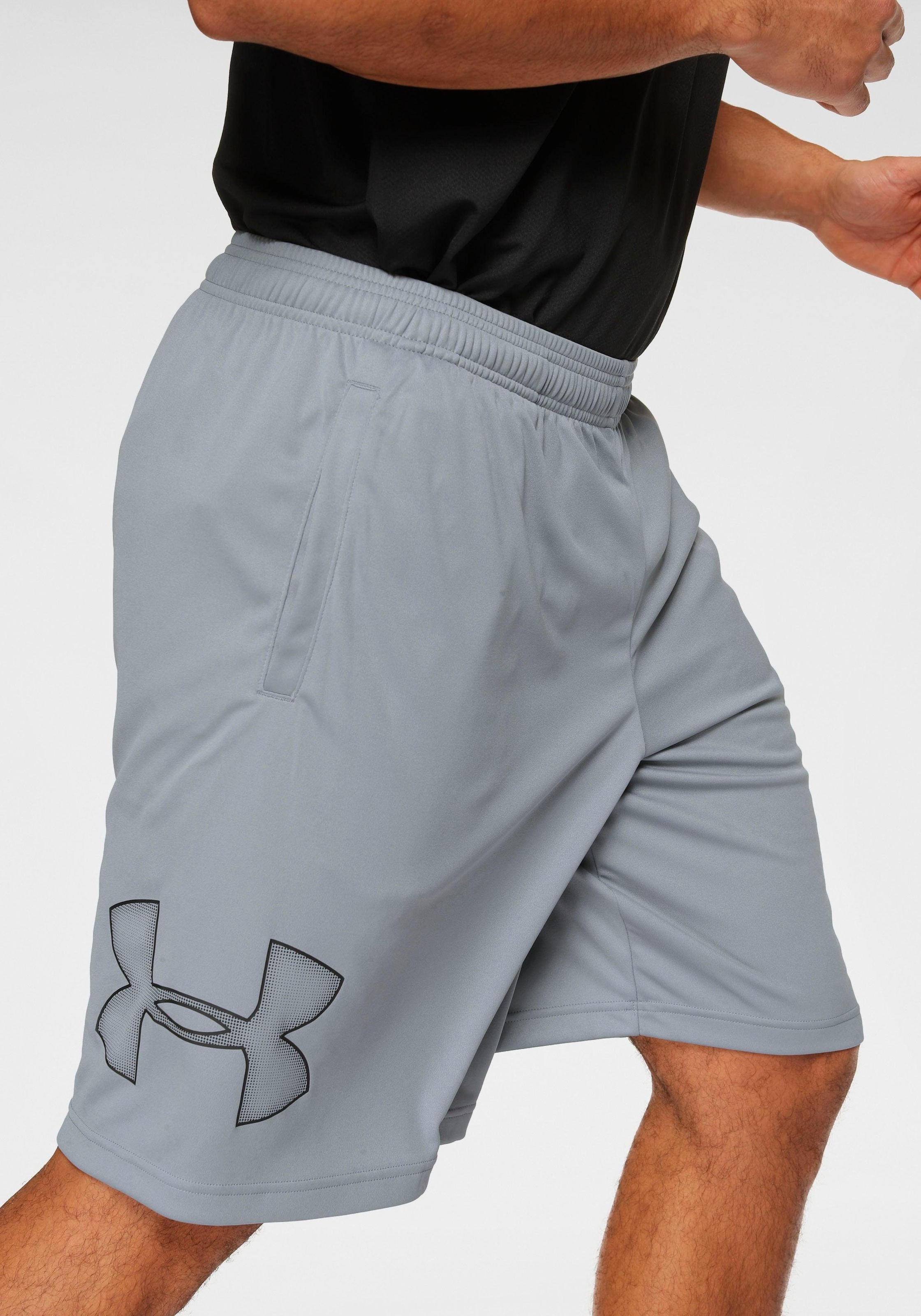 3. Bild von Under Armour® Shorts
