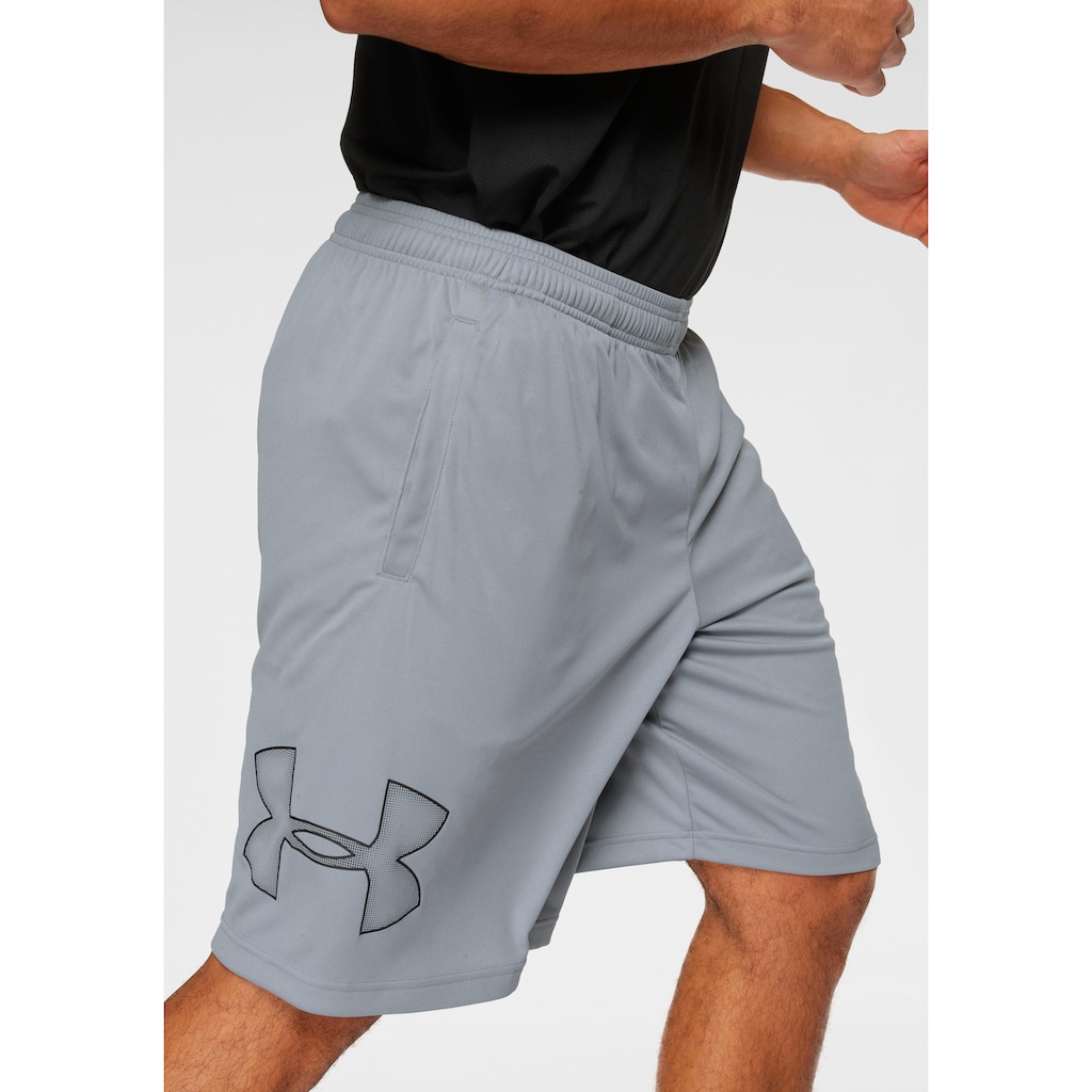 Under Armour® Shorts