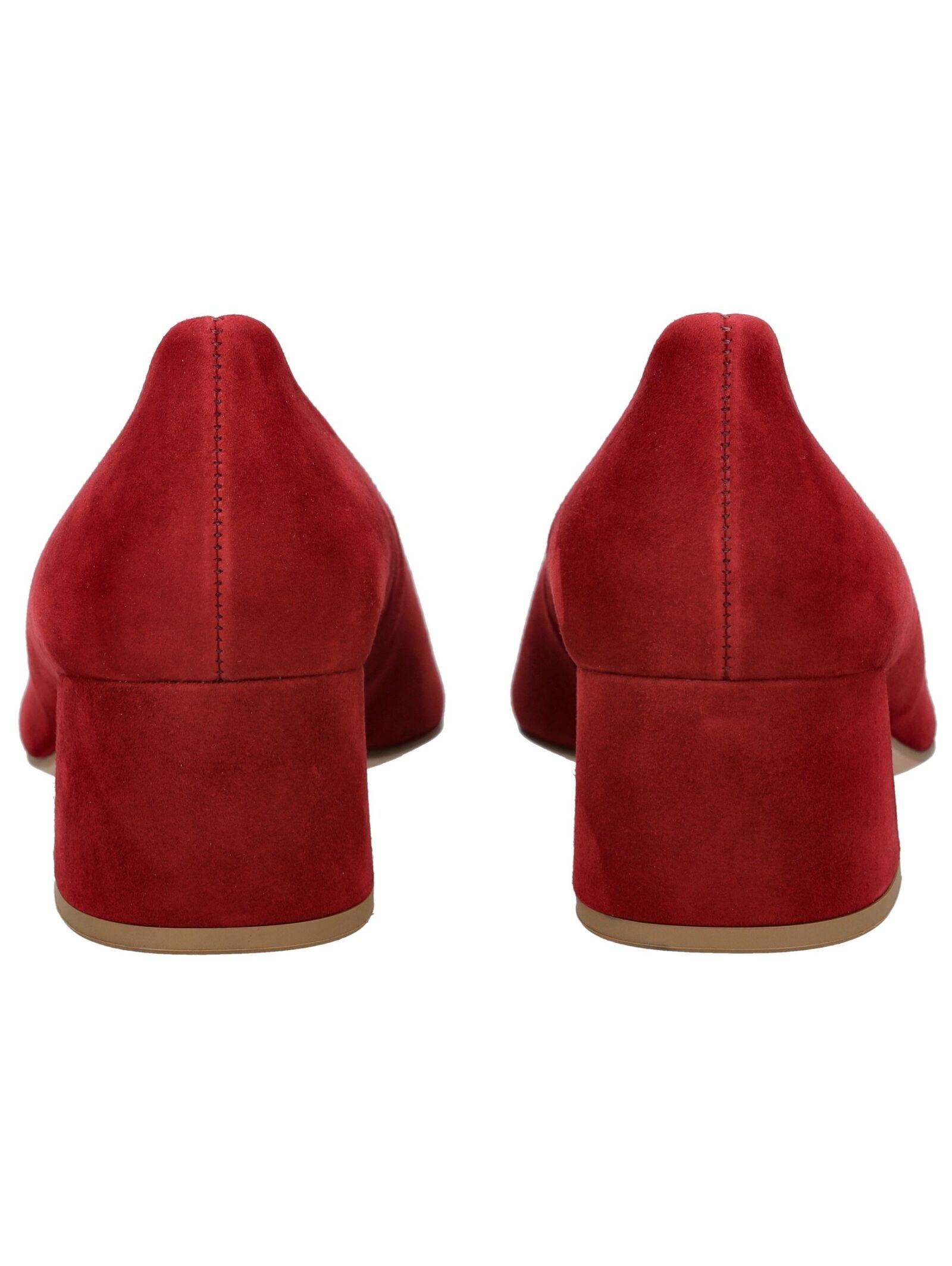 Högl Pumps »Högl Pumps Leder«