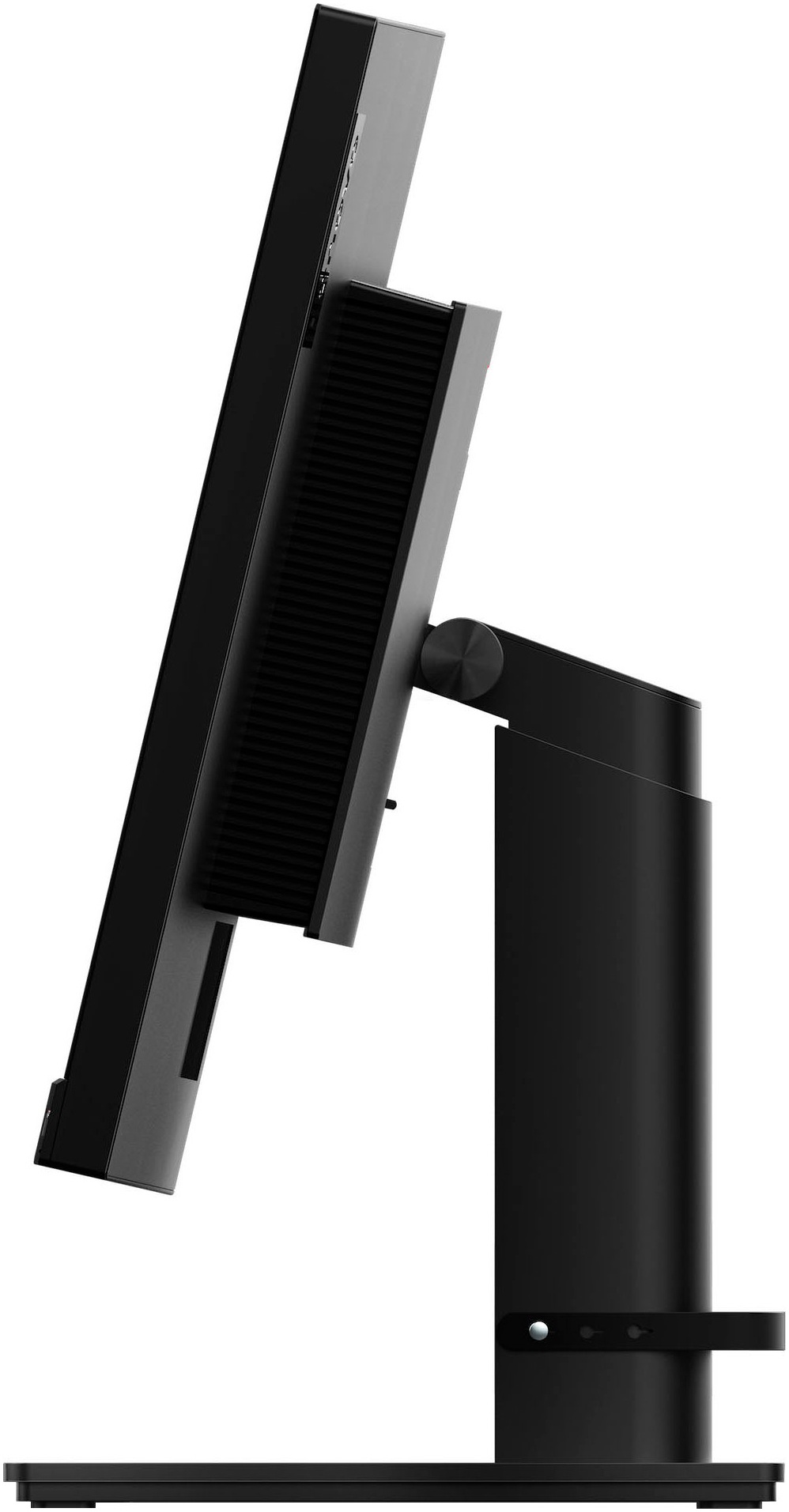 Lenovo LED-Monitor »P34w-20«, 86 cm/34 Zoll, 3440 x 1440 px, Wide Quad HD, 6 ms Reaktionszeit, 60 Hz