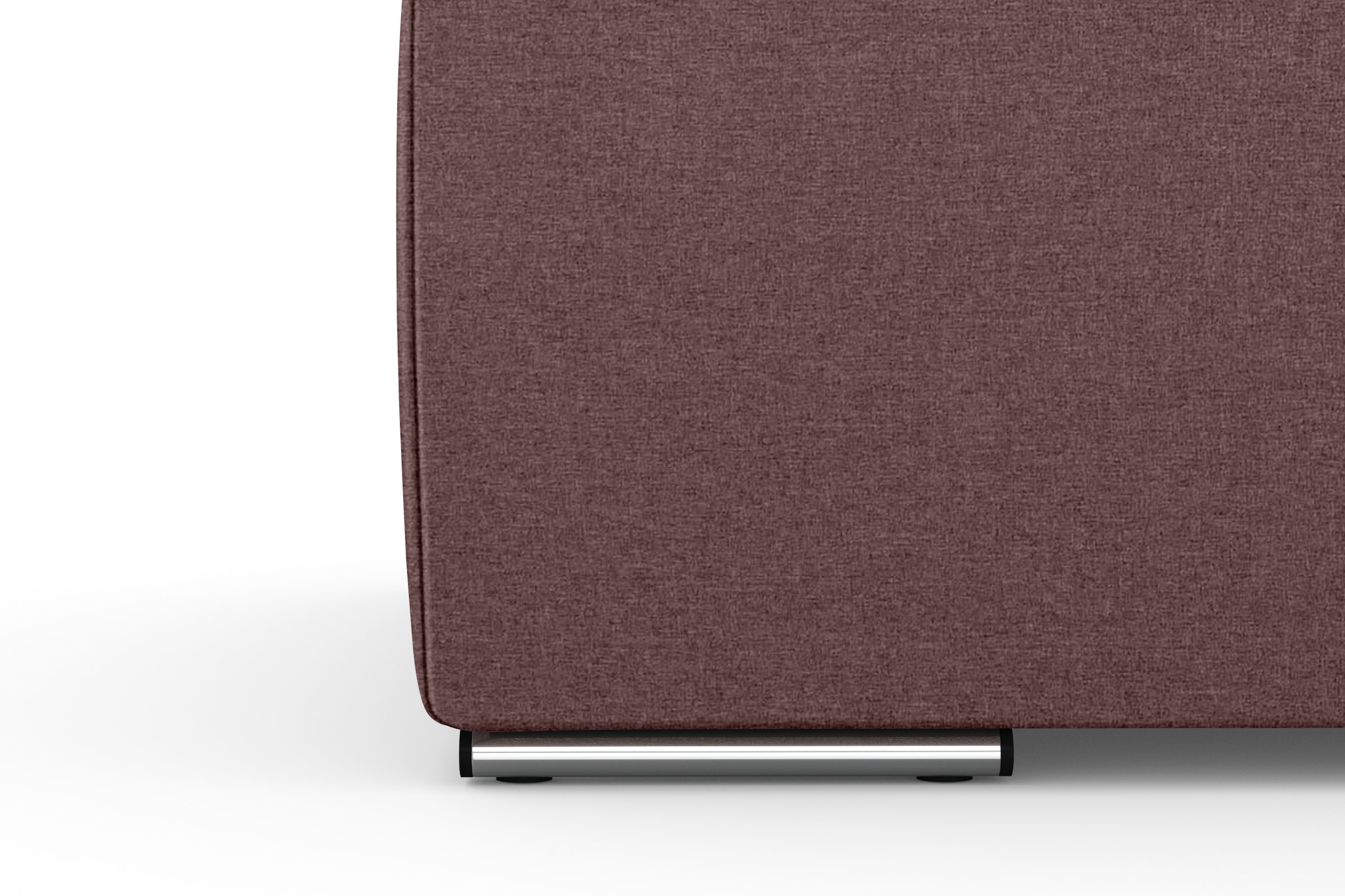DOMO collection Hocker »Splash«