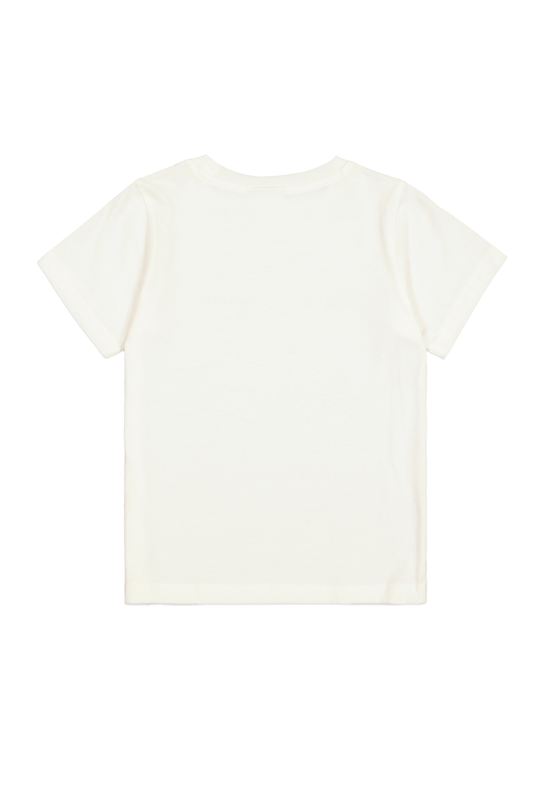 Champion T-Shirt, für Mädchen