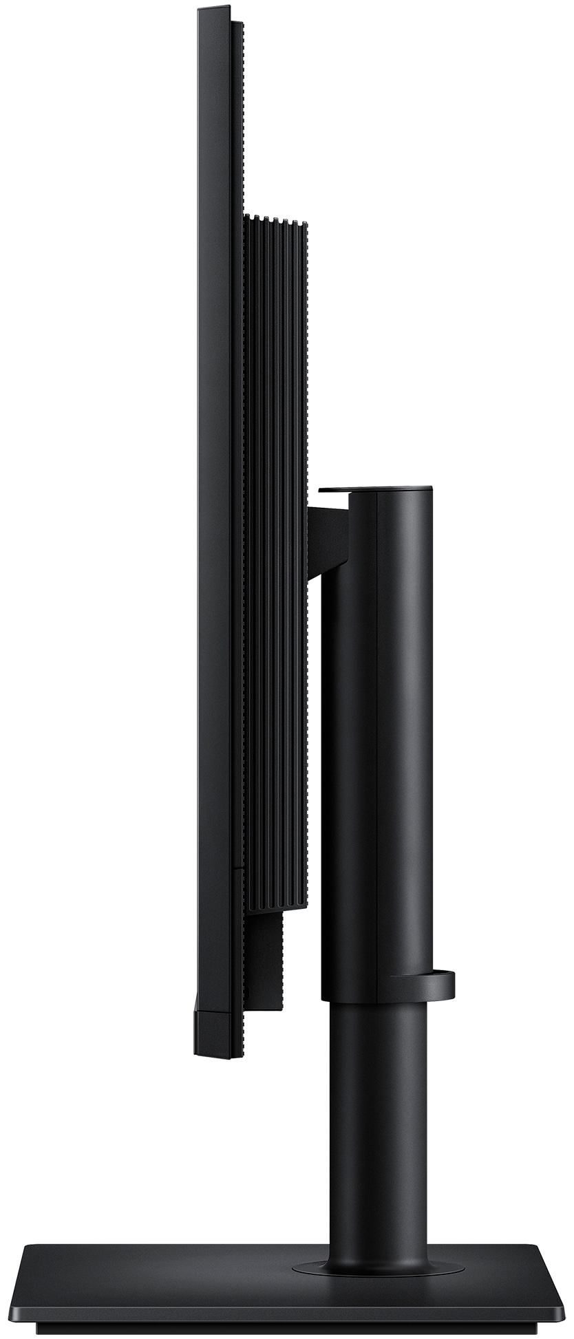 Samsung LED-Monitor »S32H804UAU« 80 cm/32 ″  3840 x 2160 px 5 Reaktionszeit 60 Hz