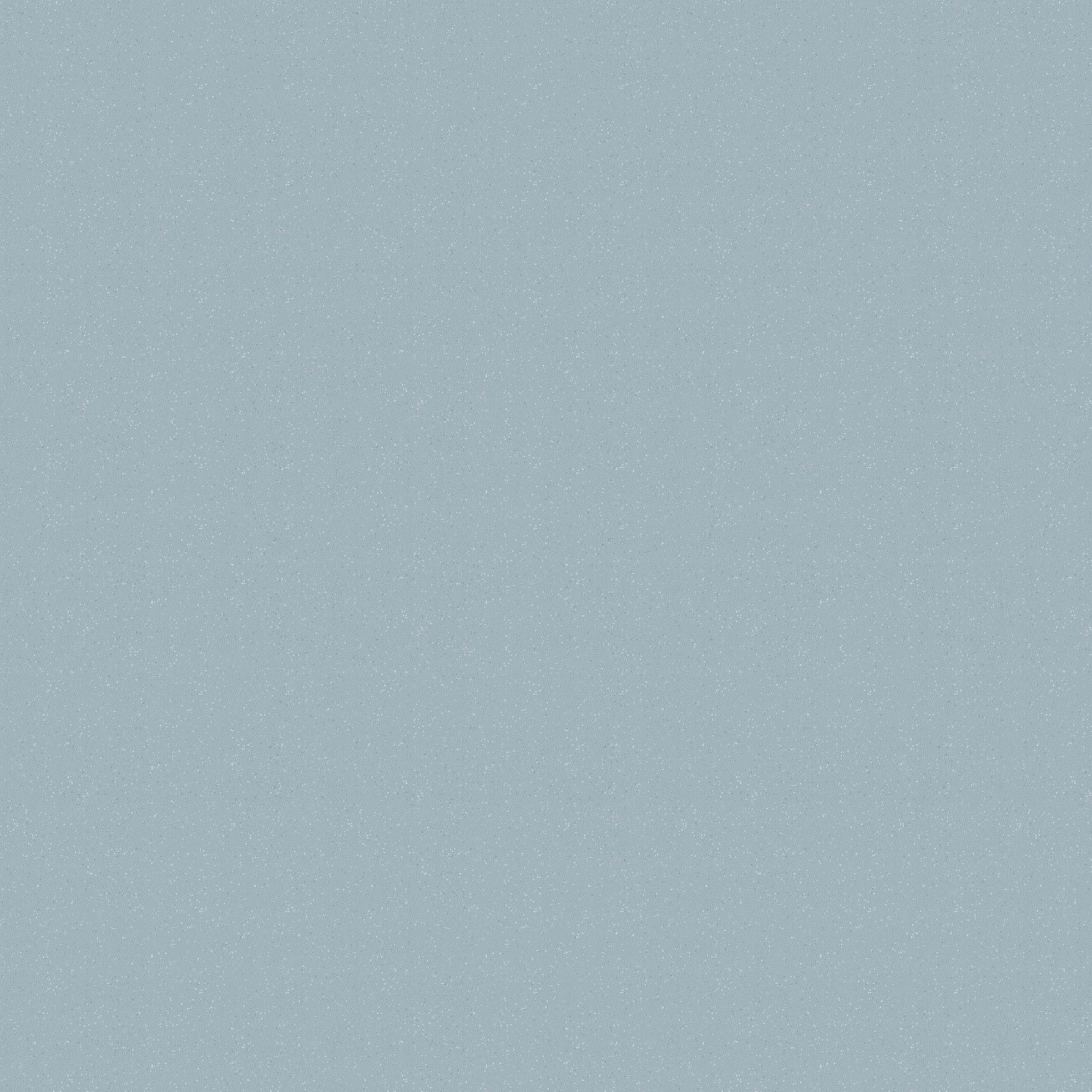 WOW Vliestapete »Basic Glitzer«, Glitzermuster, Blau - 1005x52 cm günstig online kaufen
